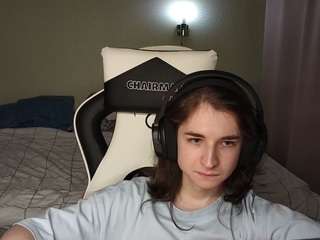jeriholmberg