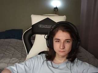 jeriholmberg