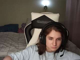 jeriholmberg