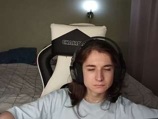 jeriholmberg