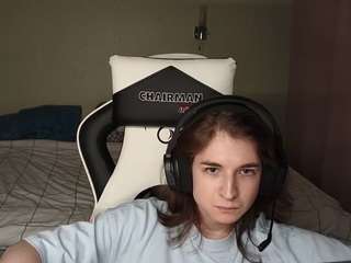 jeriholmberg