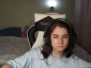 jeriholmberg