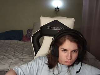 jeriholmberg