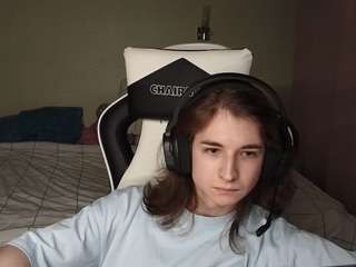 jeriholmberg