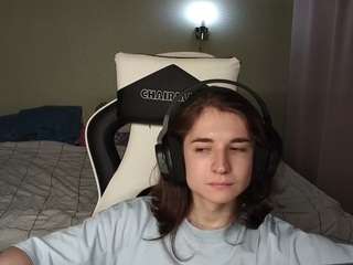 jeriholmberg