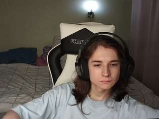 jeriholmberg