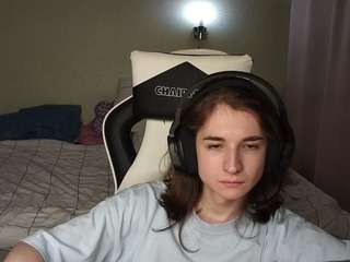jeriholmberg