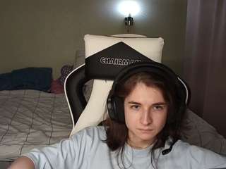jeriholmberg