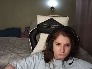 jeriholmberg