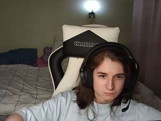 jeriholmberg