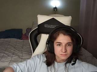 jeriholmberg