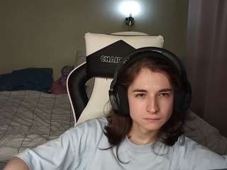 jeriholmberg