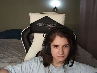 jeriholmberg