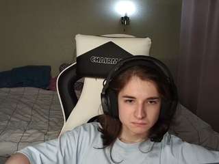 jeriholmberg