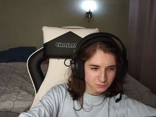JeriHolmberg