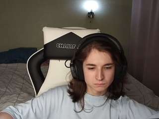 jeriholmberg