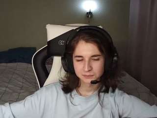 jeriholmberg