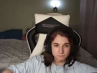 JeriHolmberg