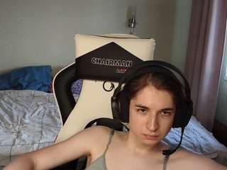jeriholmberg