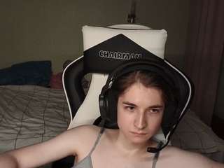 jeriholmberg
