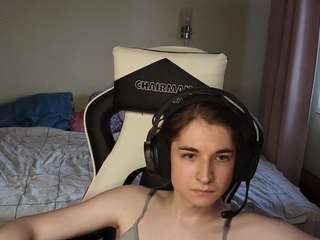 jeriholmberg