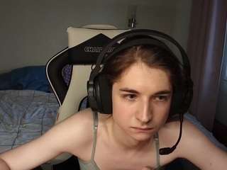 jeriholmberg