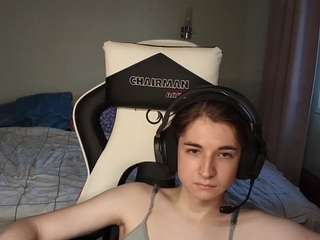 jeriholmberg