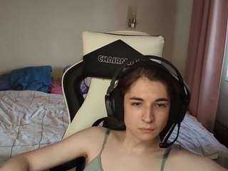 jeriholmberg