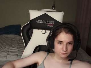 jeriholmberg