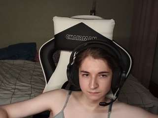 jeriholmberg