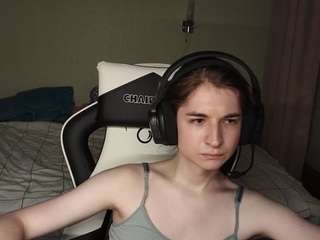 jeriholmberg