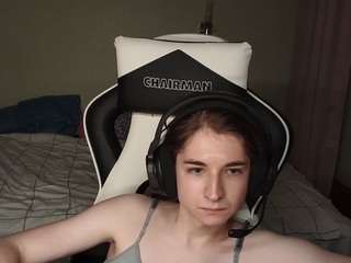 jeriholmberg