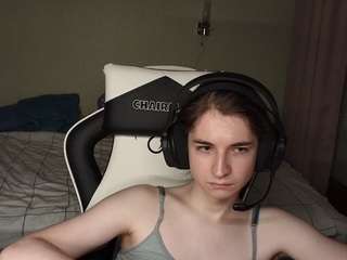 jeriholmberg