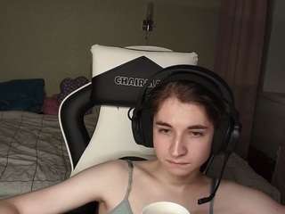 jeriholmberg