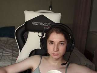 jeriholmberg