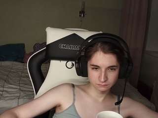 jeriholmberg