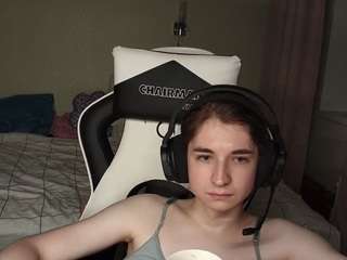 jeriholmberg