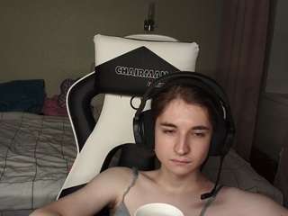 jeriholmberg