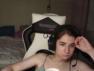 jeriholmberg