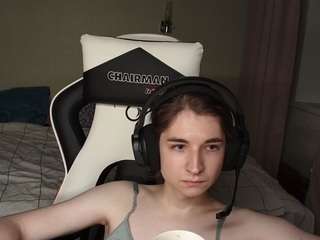 jeriholmberg
