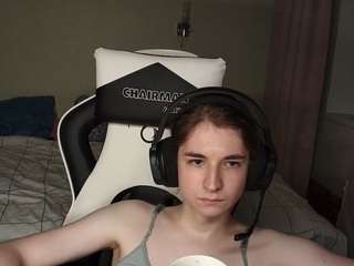 jeriholmberg