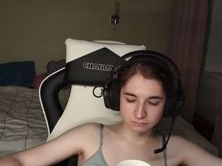 jeriholmberg
