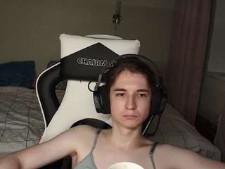 jeriholmberg