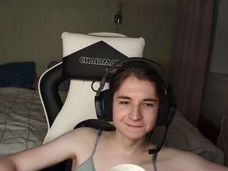 jeriholmberg