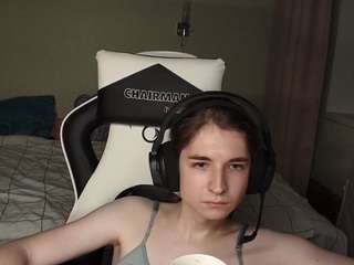 jeriholmberg