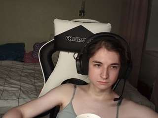jeriholmberg
