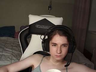 jeriholmberg