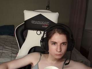 jeriholmberg