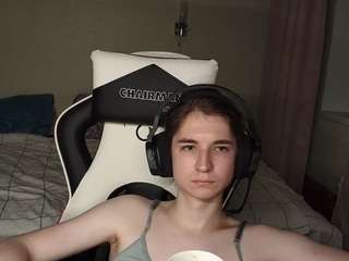 jeriholmberg