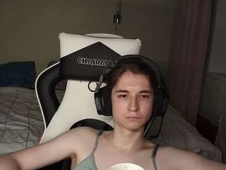jeriholmberg